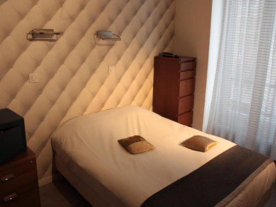 HOTEL HAUTEVILLE OPERA — снимка 4