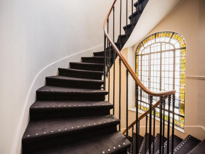 HOTEL PARK LANE PARIS — снимка 4