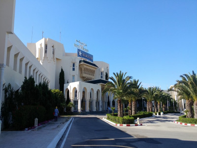 IBEROSTAR WAVES AVERROES — снимка 3