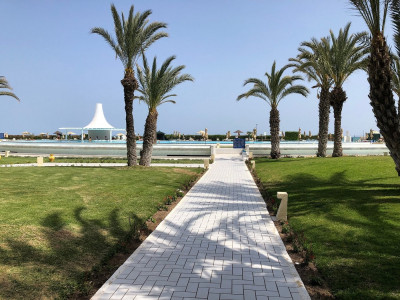 IBEROSTAR WAVES AVERROES — снимка 5