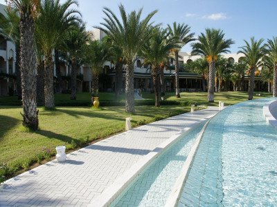 IBEROSTAR WAVES AVERROES — снимка 6