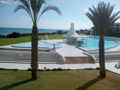 IBEROSTAR WAVES AVERROES — снимка 8