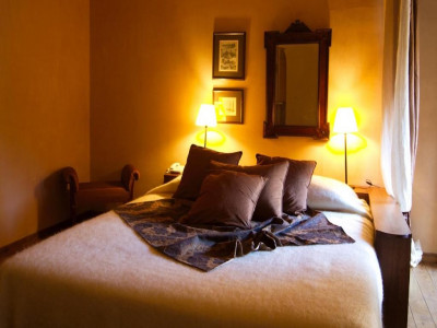 IMARET HOTEL — снимка 8