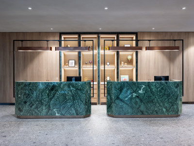 IM DREAMER HOTEL — снимка 7
