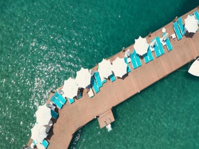 INFINITY BY YELKEN AQUAPARK & RESORTS — снимка 8