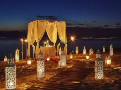 ILIO MARE HOTELS AND RESORTS - снимка 8