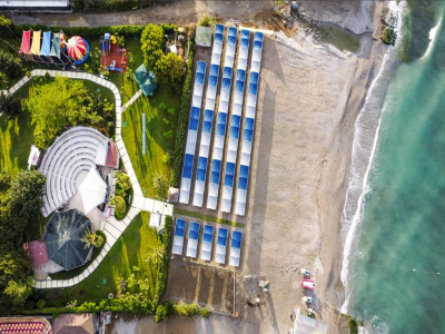 INSULA RESORT — снимка 4
