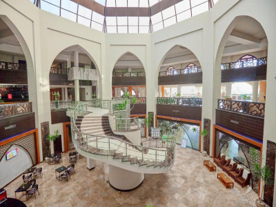 JASMINE PALACE RESORT - снимка 4