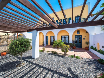 KALIMERA HOTEL — снимка 6