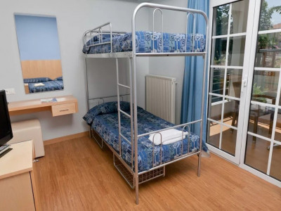 KRONOS HOTEL — снимка 7