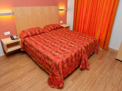 KRONOS HOTEL — снимка 8