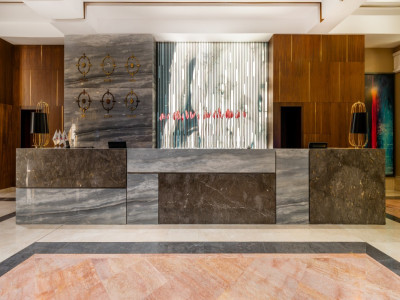 KILIKYA PALACE — снимка 5
