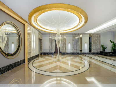 KILIKYA PALACE — снимка 7