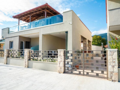 LAGARIA HOTEL — снимка 2
