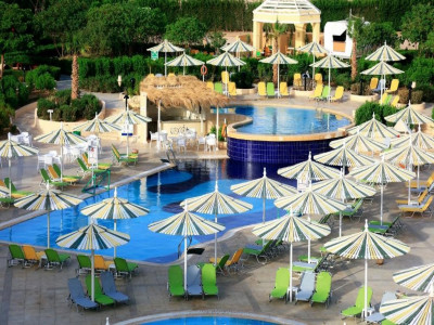 LEMON & SOUL MAKADI BAY — снимка 3