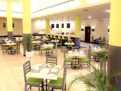 LEMON & SOUL MAKADI BAY — снимка 6