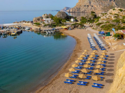 LEONARDO KOLYMBIA RESORT — снимка 4