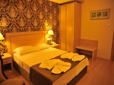 LETOON HOTEL — снимка 8