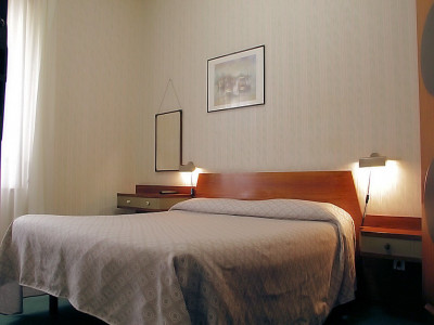 LONDON HOTEL — снимка 7
