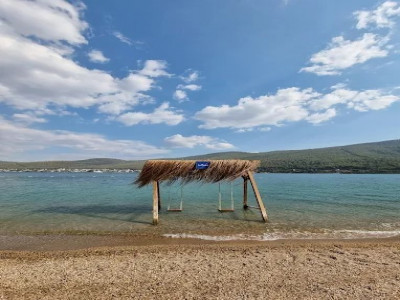 LA BLANCHE ISLAND BODRUM — снимка 7