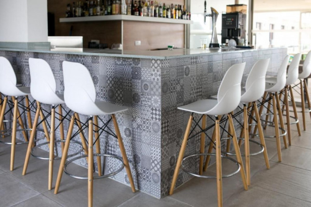 MARICAS BOUTIQUE HOTEL — снимка 6