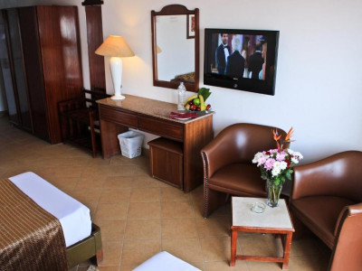 MARLIN INN RESORT — снимка 8