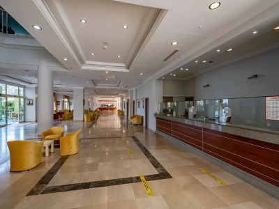 MIAROSA KONAKLI GARDEN — снимка 8