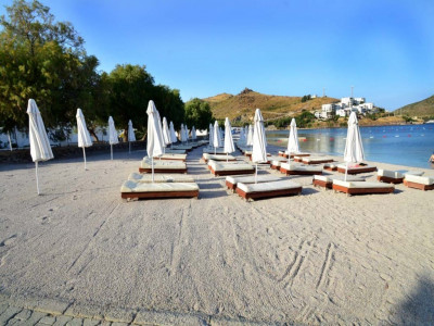 MIO BIANCO RESORT — снимка 7