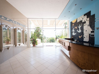 MENDI HOTEL — снимка 5