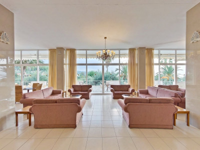 MENDI HOTEL — снимка 6