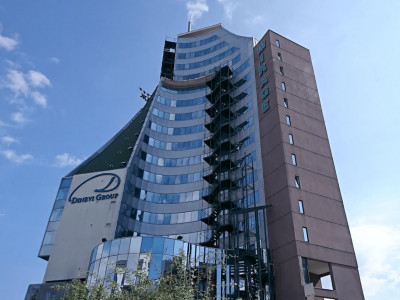 МИРАЖ — снимка 2