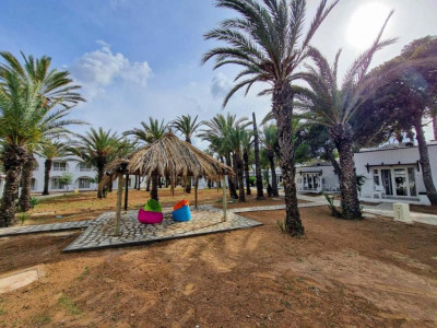 MONARQUE CLUB RIVAGE — снимка 7