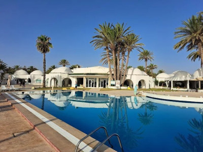 MONARQUE CLUB RIVAGE — снимка 8