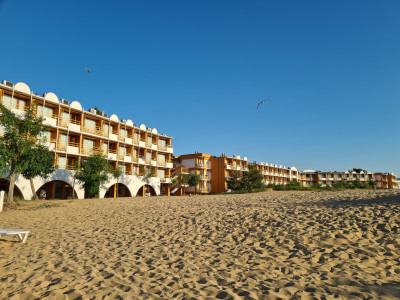 Nesebar Beach - photo 3
