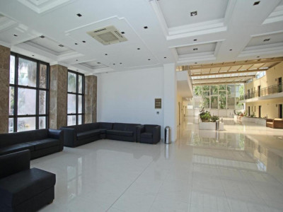 NAIAS HOTEL — снимка 6