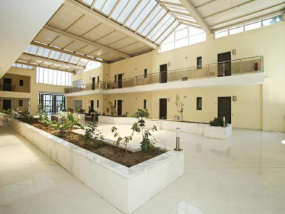 NAIAS HOTEL — снимка 7