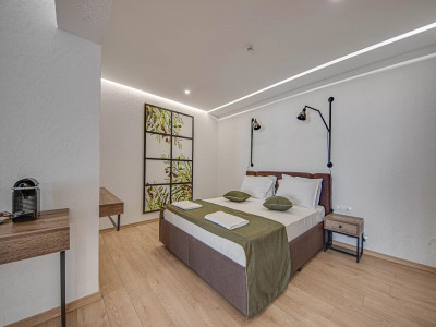 OLIVE VILLAS — снимка 7