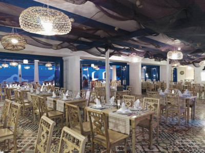 PALOMA PASHA RESORT — снимка 8