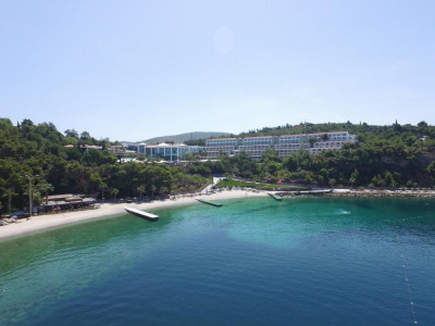 PINE BAY HOLIDAY RESORT — снимка 2