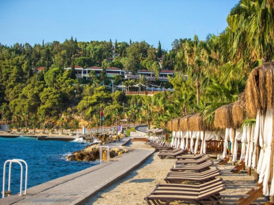 PINE BAY HOLIDAY RESORT — снимка 6