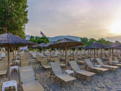 PLATAMON CRONWELL RESORT — снимка 6