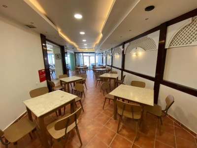 PLATON BEACH HOTEL — снимка 7