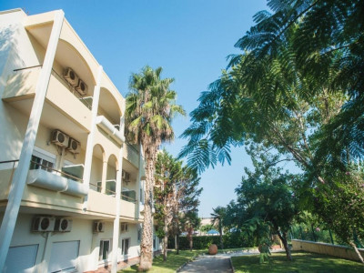 PLAZA HOTEL ALEXANDROUPOLIS — снимка 4
