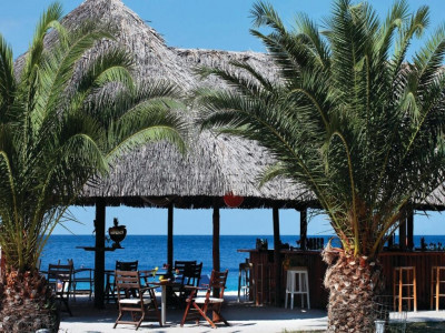 PORTO CARRAS SITHONIA HOTEL — снимка 5