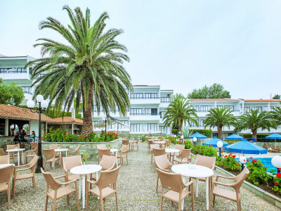 PORT MARINA — снимка 8