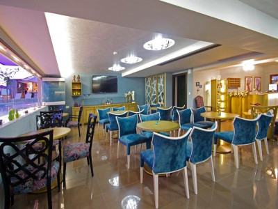 PRINCIPAL NEW LEISURE HOTEL — снимка 7