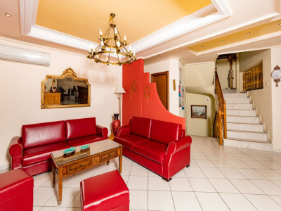 PHILOXENIA INN — снимка 5