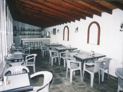 PHILOXENIA INN — снимка 6
