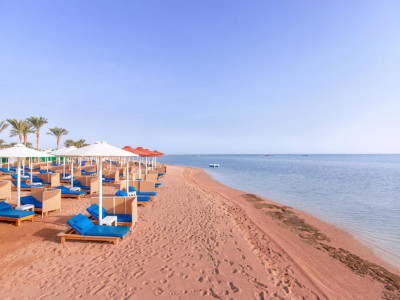 PICKALBATROS LAGUNA CLUB RESORT — снимка 5
