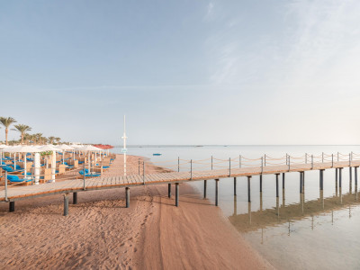 PICKALBATROS LAGUNA CLUB RESORT — снимка 6